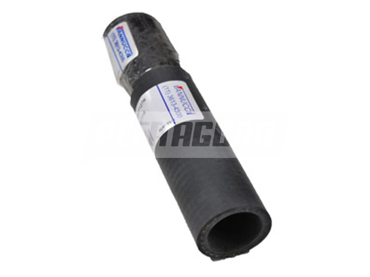 MANGUEIRA DE AR VW 17.250E 24.250E CONSTELLATION (2T2607127H)