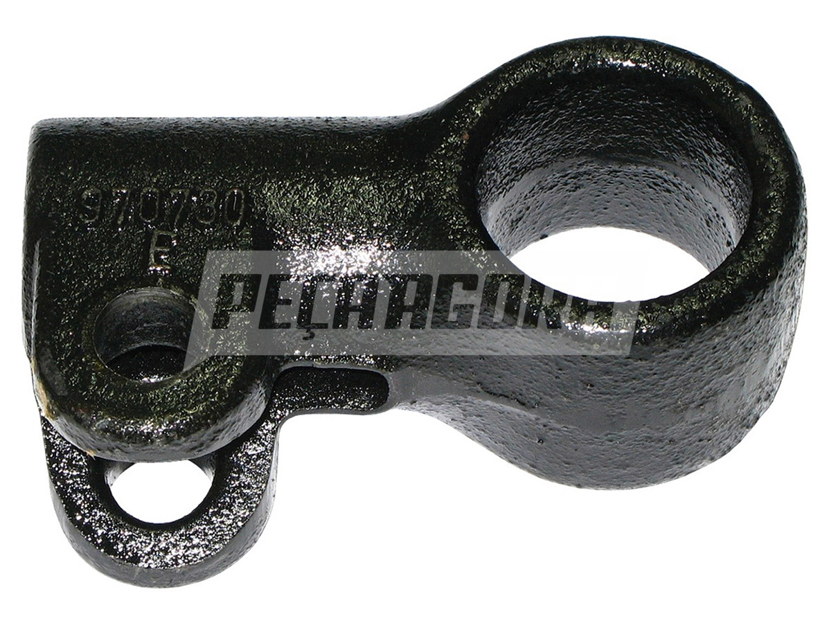 LUVA TENSOR RANDON ESTAMPADA ROSCA ESQUERDA INTERNO CONICO (301008822)