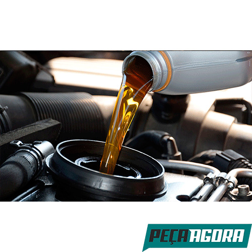 Troca de Oleo (trocaoleo)