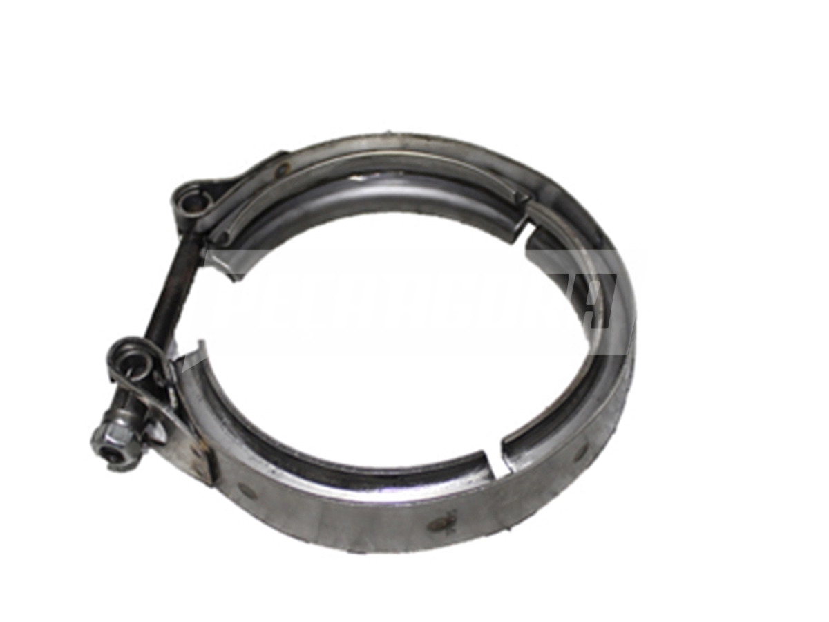 ABRACADEIRA AGRALE VOLARE W8 W9 (6025001056002)