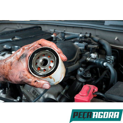 Troca de Oleo e Filtros (trocaoleoefiltros)