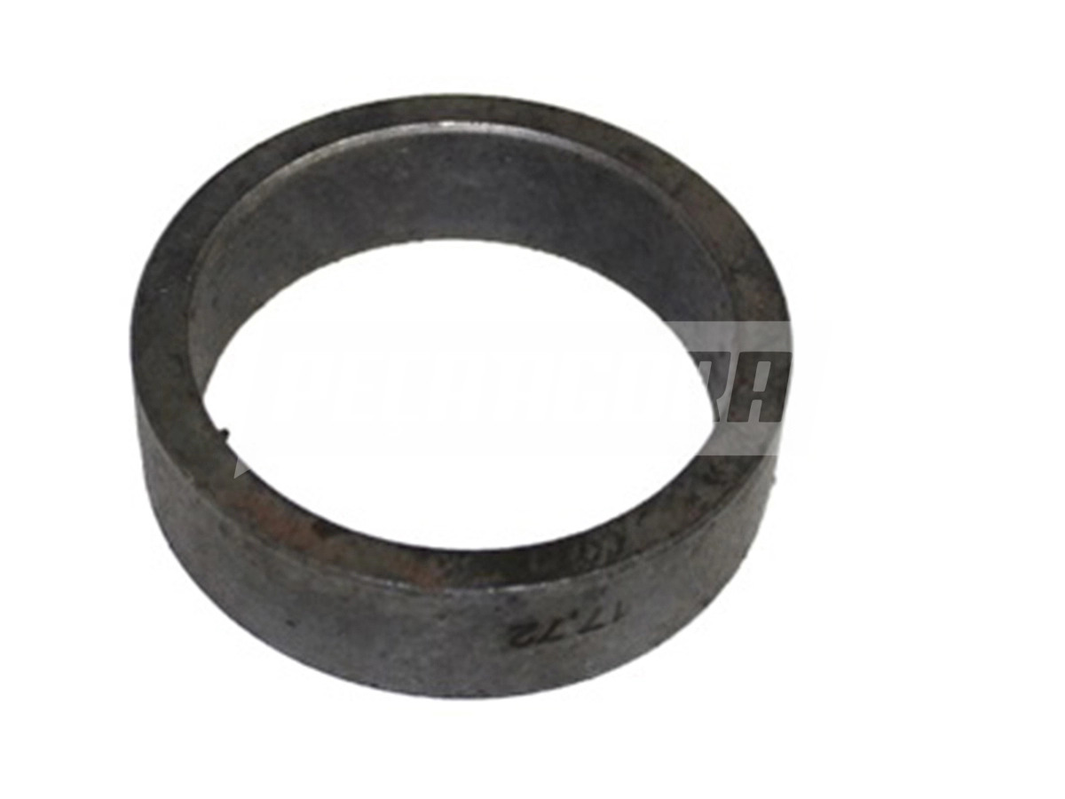 ESPACADOR ROLAMENTO PINHAO 18,48 DIFERENCIAL RS155 RS240 (TN4525269G)