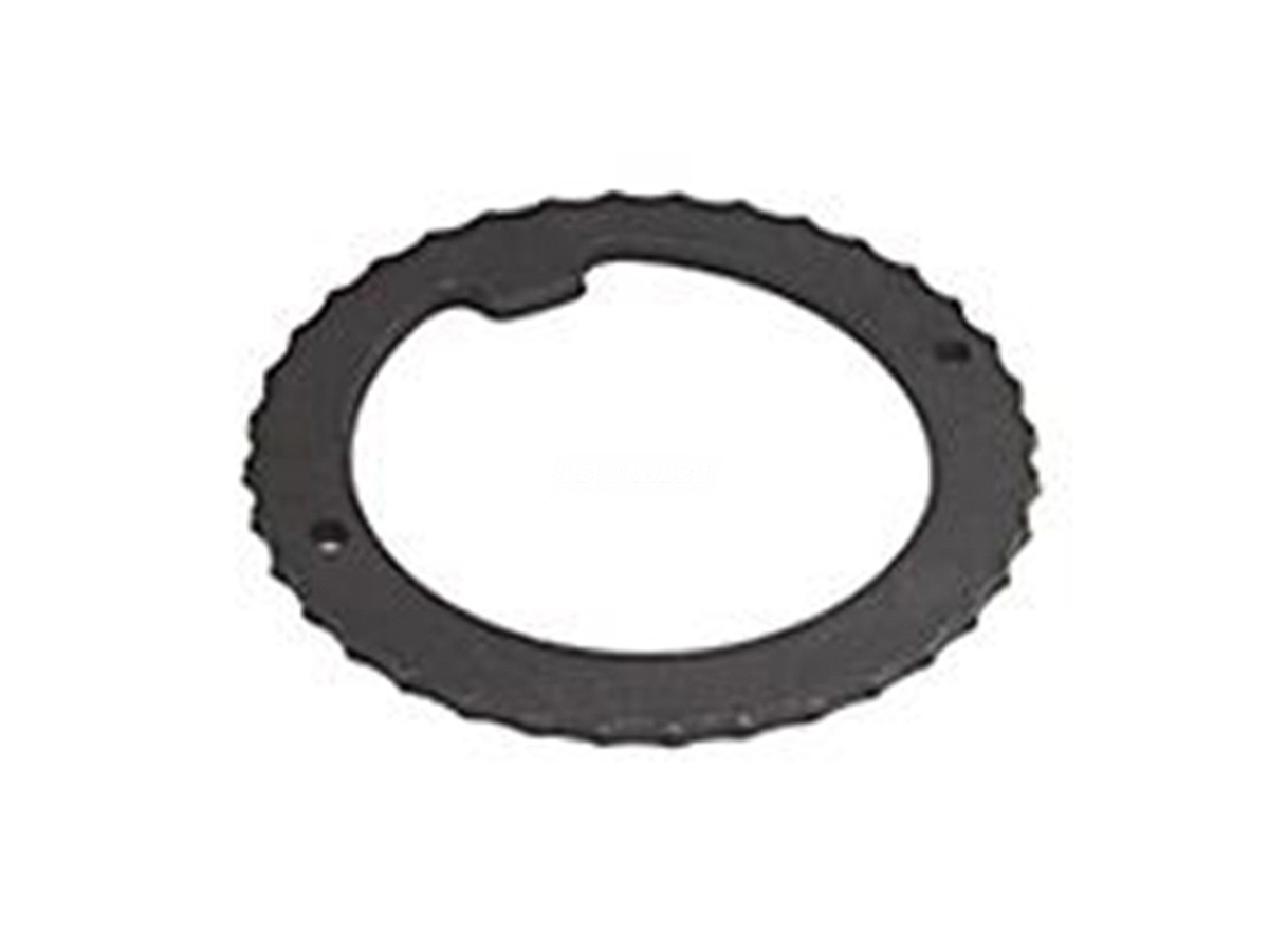 ARRUELA TRAVA MANGA EIXO DIANTEIRO FREIO A AR MB 3,00 MM (3553320273)