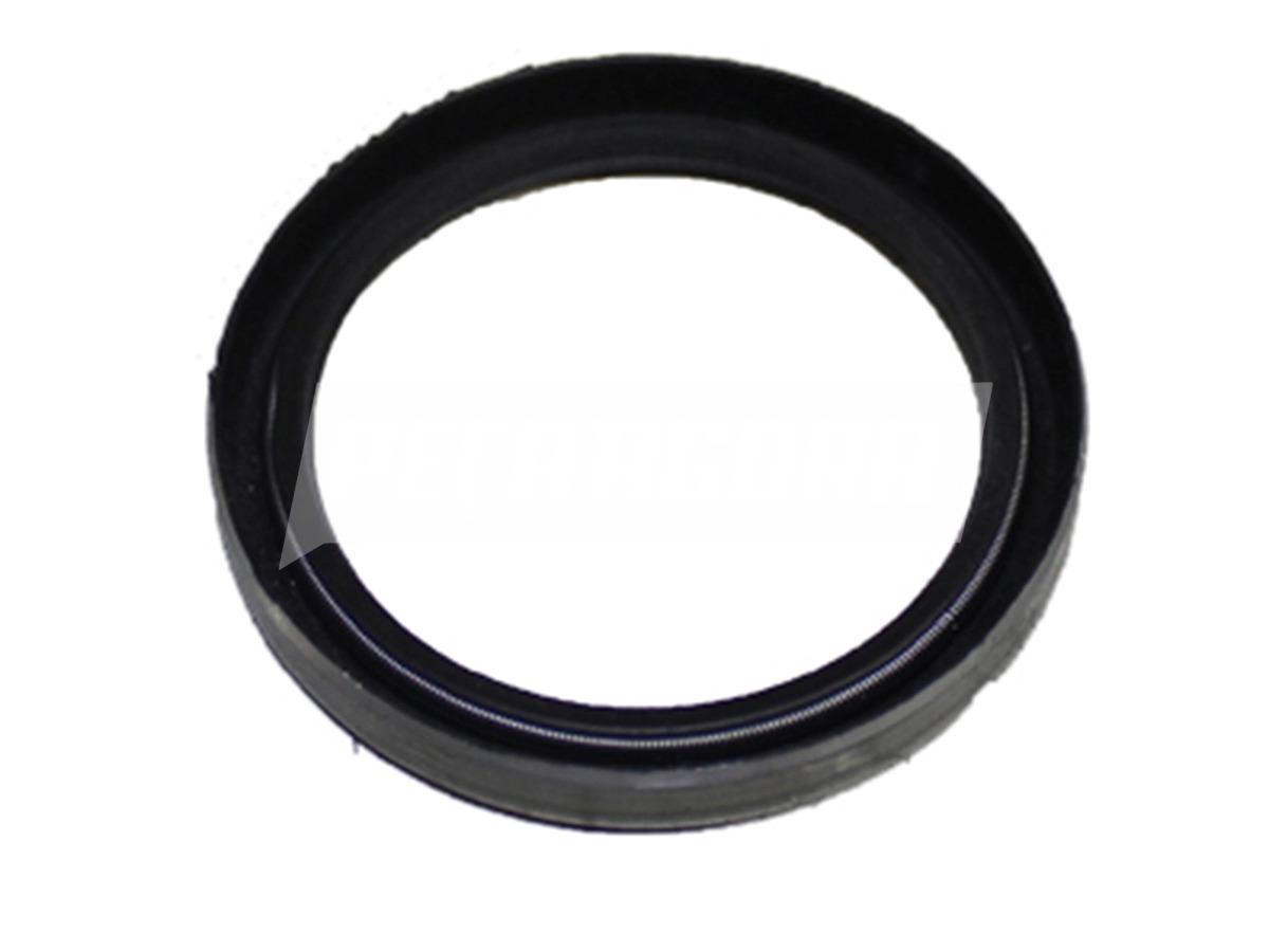 RETENTOR EIXO S EXPANSOR FREIO GUERRA 48,1X35,7X6,6MM (4002020004006,)