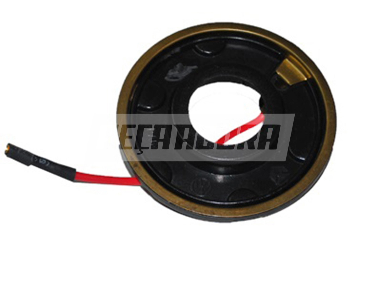 ANEL CONTATO BUZINA VW CONSTELLATION 15180E 13180E 17250E 24250E 19320 19370E 25