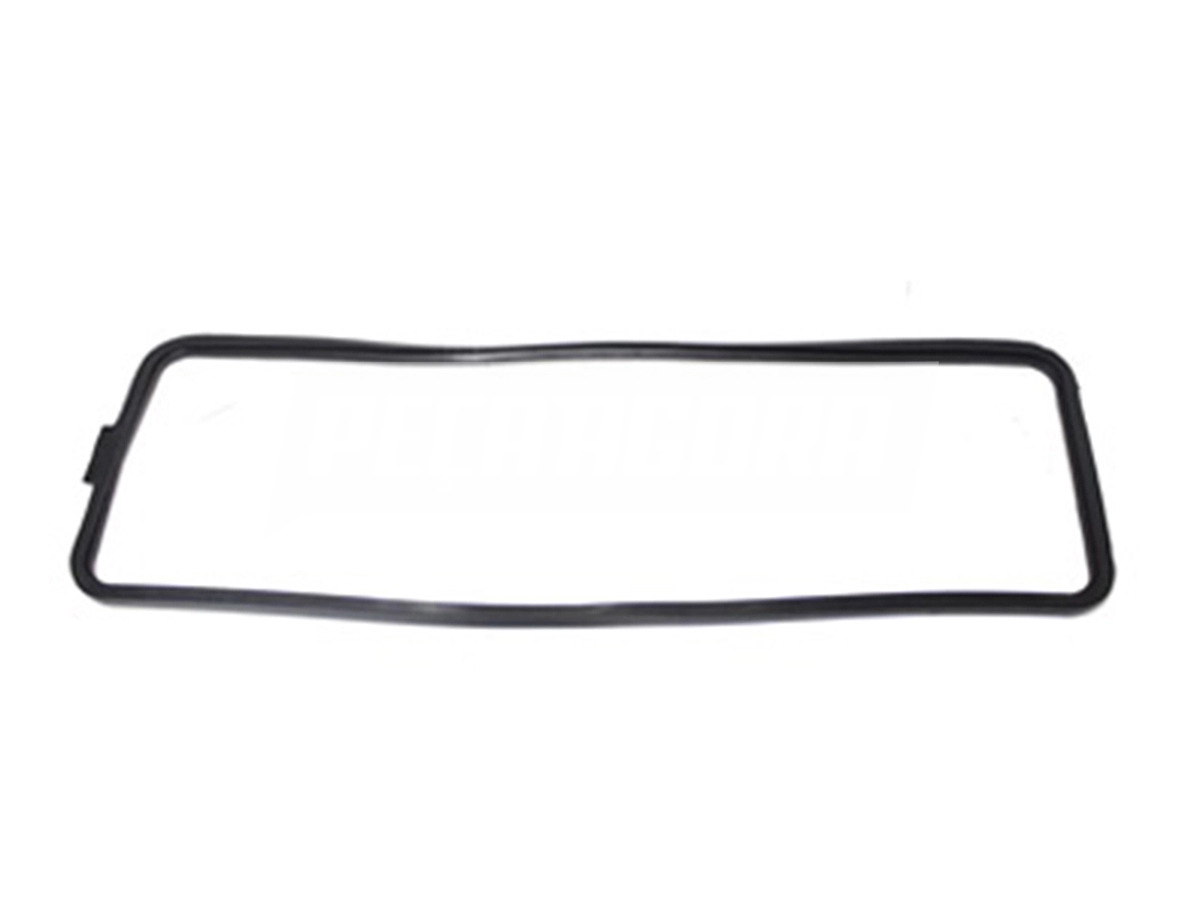 JUNTA TAMPA LATERAL DOS TUCHOS FORD CARGO 814 815 F350 F4000 CUMMINS 4BTAA 3,9 (