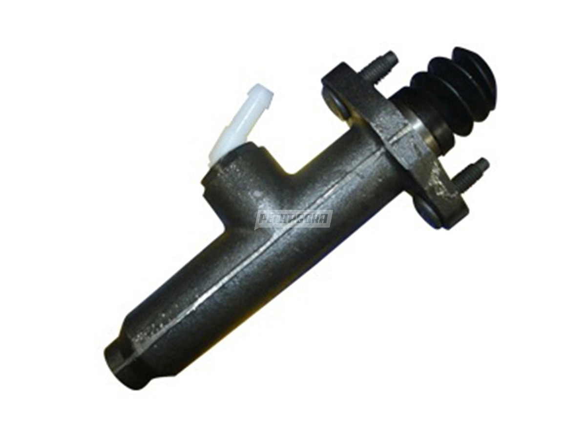 CILINDRO MESTRE EMBREAGEM FORD F1000 1995 A 1998 MOTOR 2.5 HSD DIESEL (2SC721405