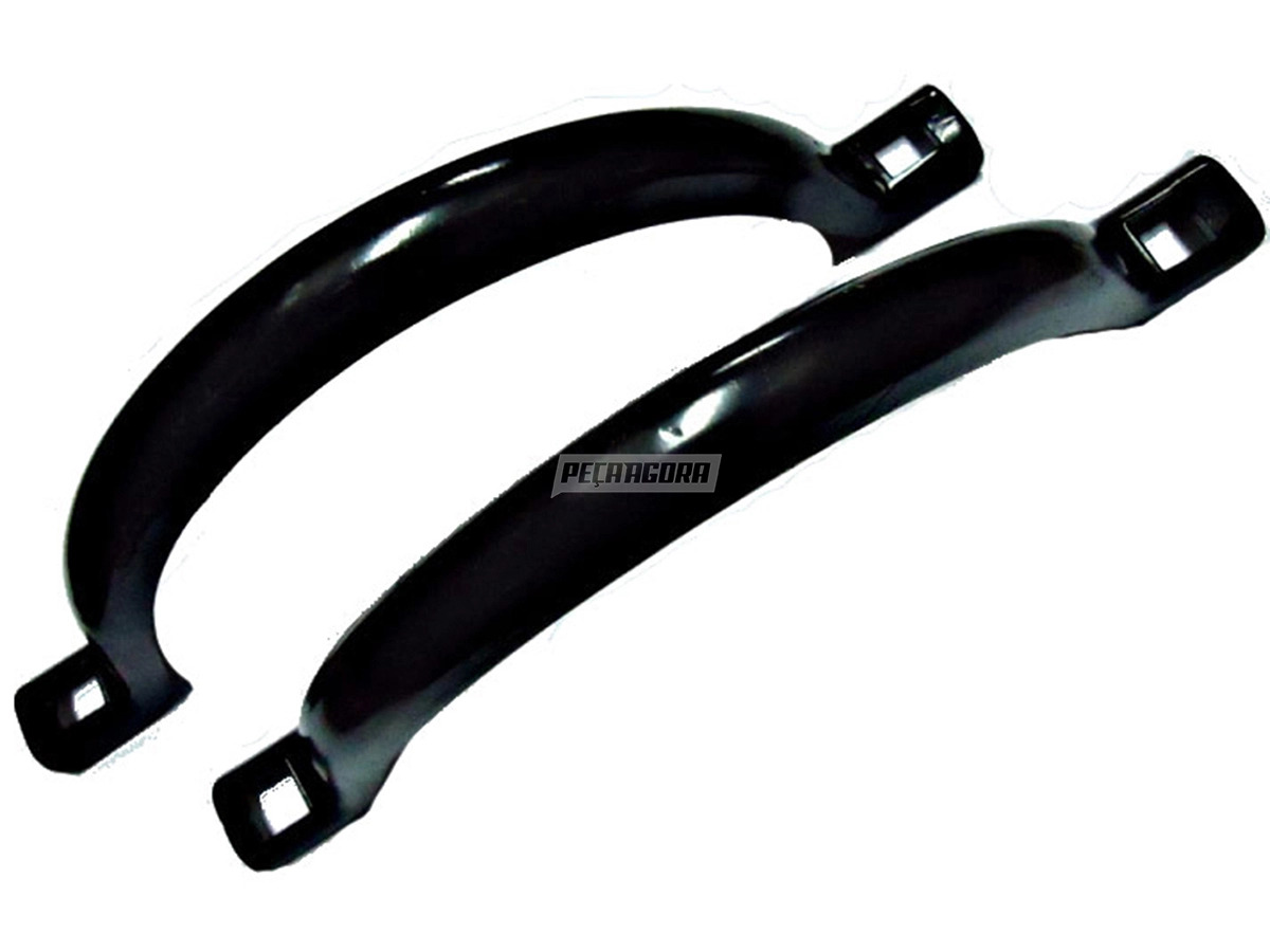 JOGO CINTA CUICA 6'' (TKL24411)