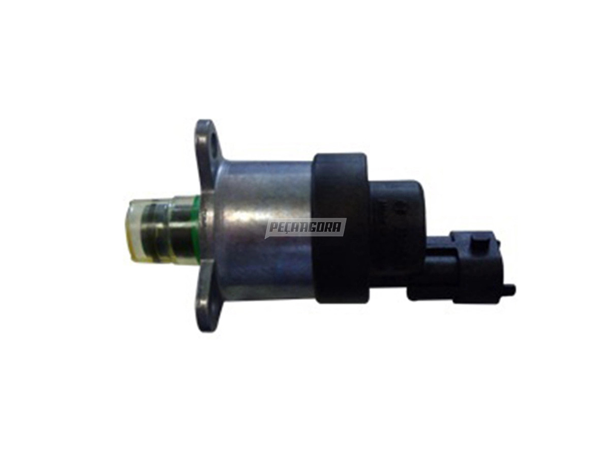 VALVULA PRESSAO COMBUSTIVEL MOTOR CUMMINS ISB VW 8.150 9.150 9.160 10.160 9.170 