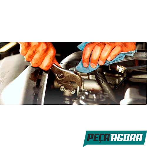 ManutenCAo Preventiva (manutencaopreventiva)