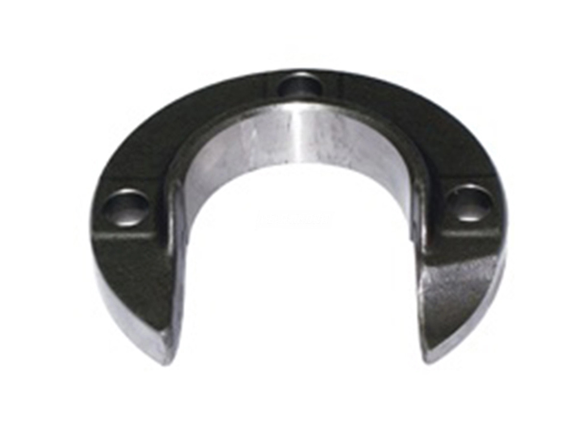 ANEL QUINTA RODA JOST 2'' (260000051,)