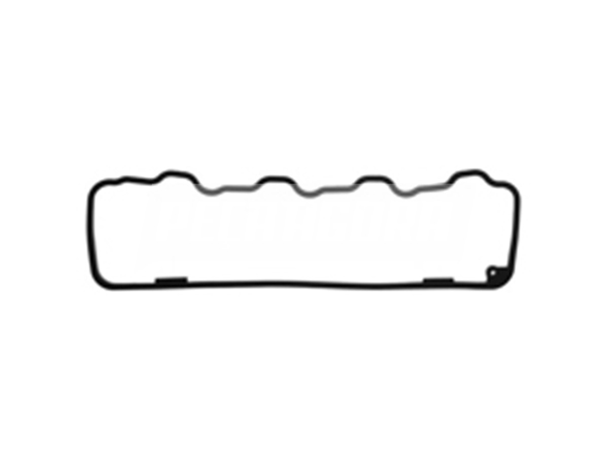 JUNTA TAMPA VALVULA TAMPA PLASTICA (0000160421,)