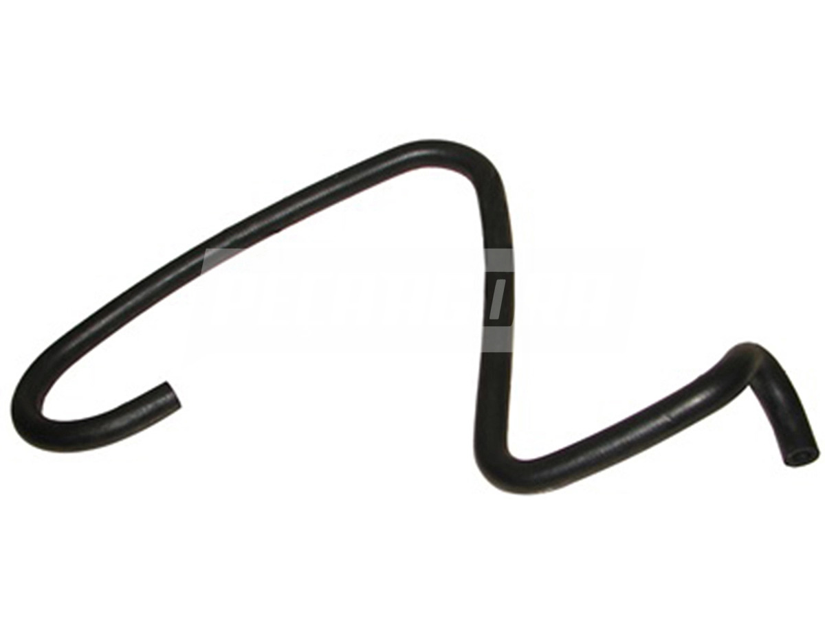 MANGUEIRA RADIADOR RESERVATORIO EXPANSAO MB ATEGO 2428 2423 1728 1215C 1318 1518