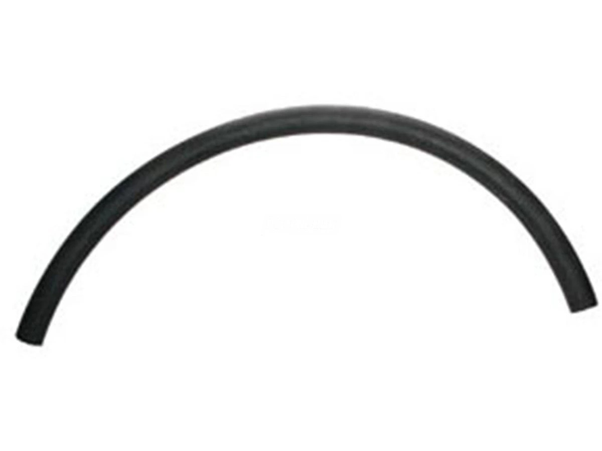 MANGUEIRA BOMBA DIRECAO HIDRAULICA VW BUS 16180CO 16210CO FORD ONIBUS (TAR145743