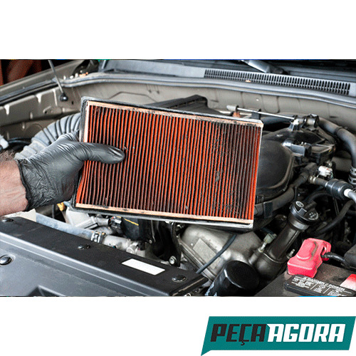 Troca de Filtro de Ar Condicionado (trocafiltroarcondicionado)