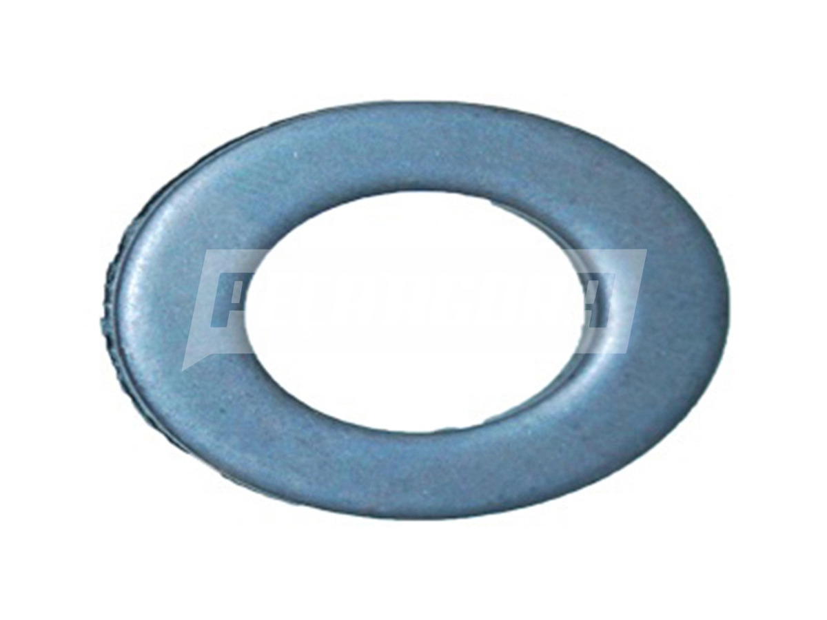 ARRUELA PARAFUSO CAIXA PINHAO DIFERENCIAL RS240 MS120 AGRALE 13000 14000 MA10 MA