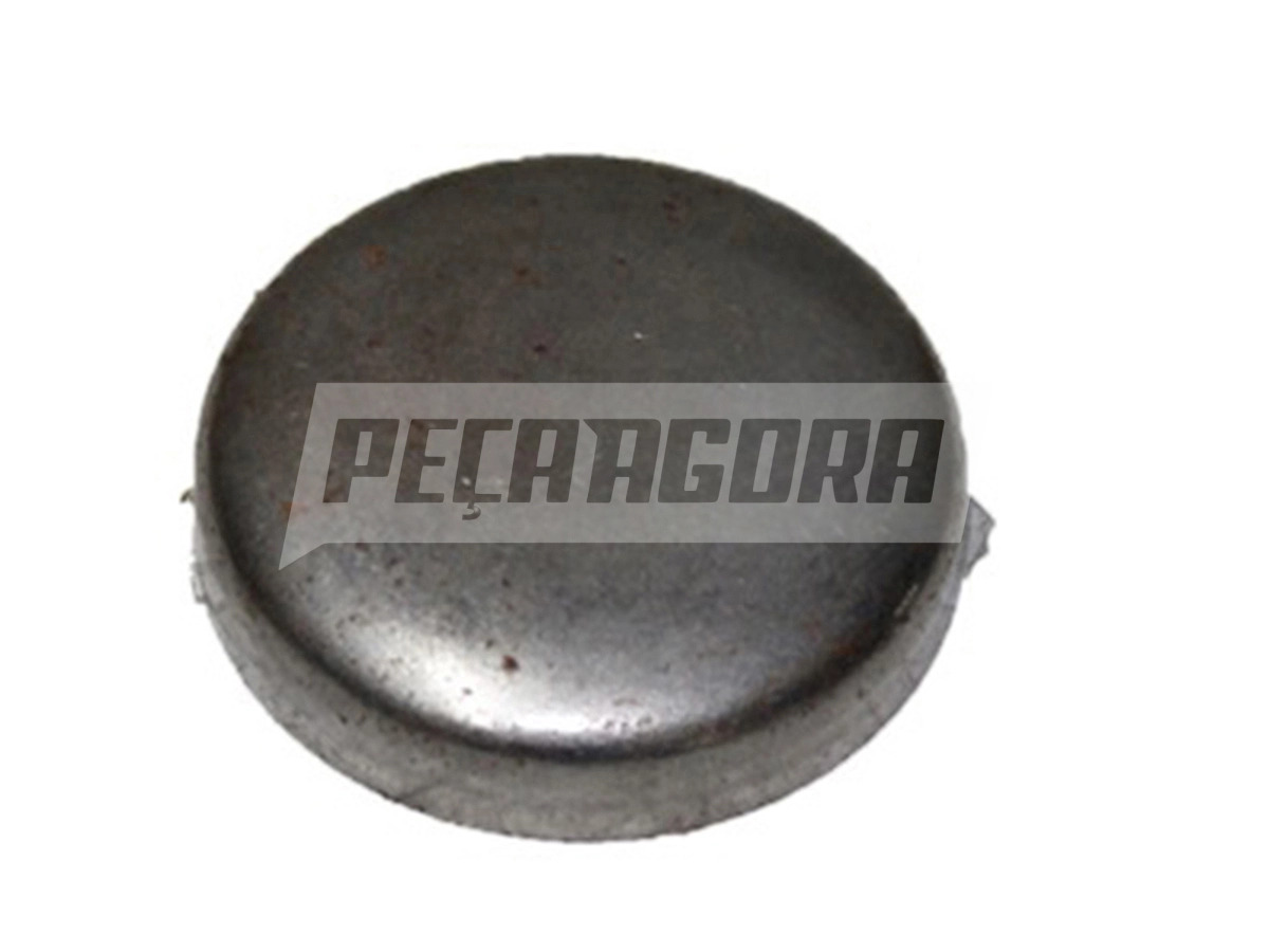 SELO BLOCO MOTOR CUMMINS SERIE B 4 E 6 CIL VW 16.170 12.170BT 14.170BT 16.200 13