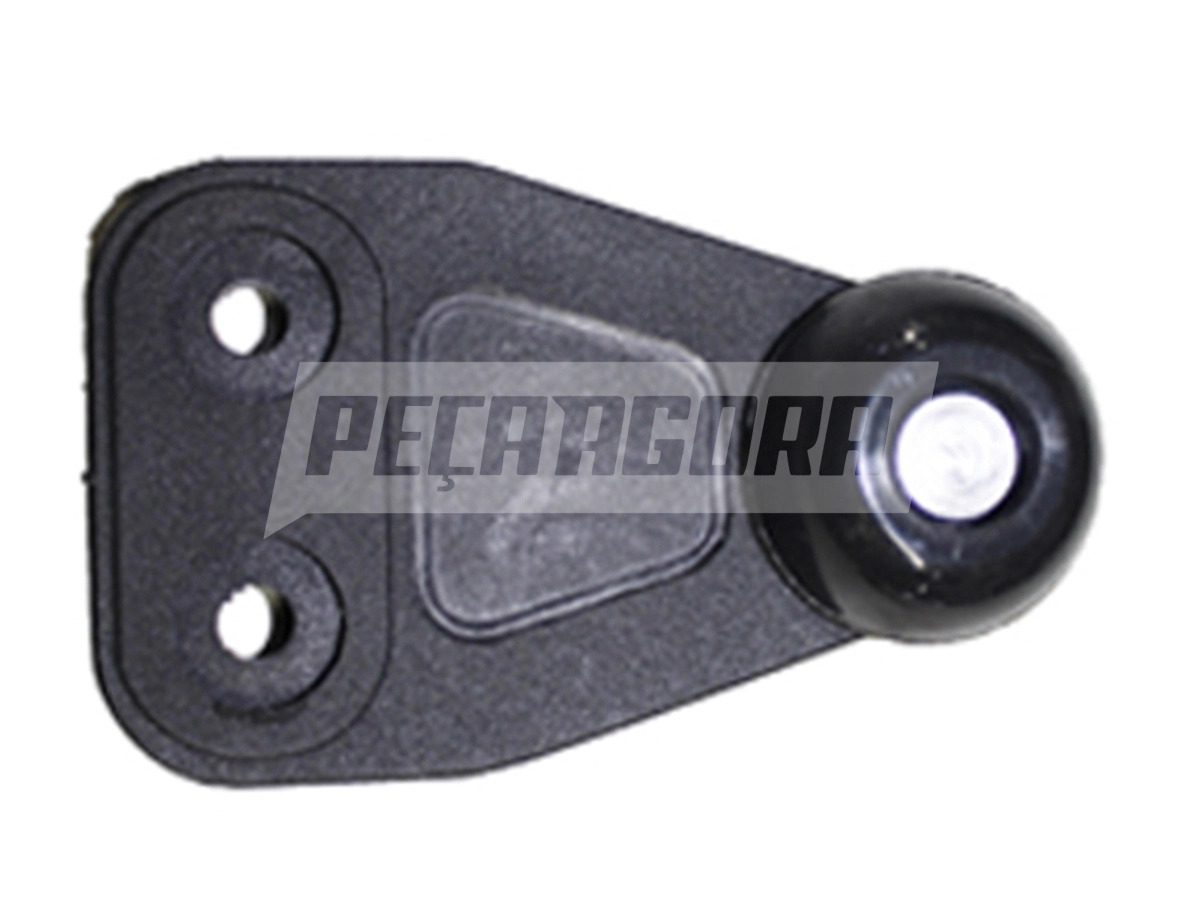 ROLDANA SIDER SIMPLES . (9210)