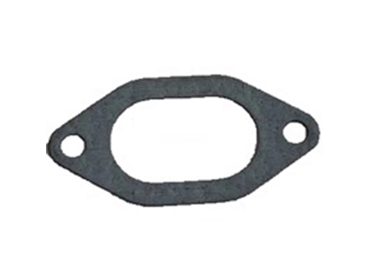 JUNTA COLETOR ADMISSAO (98425767)