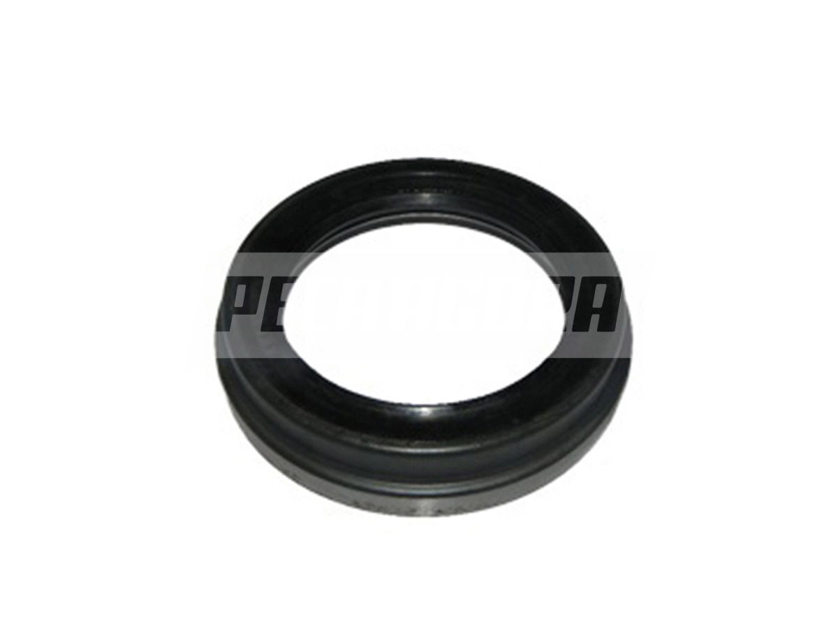 RETENTOR RODA DIANTEIRA FORD F600 F11000 F21000 F22000 DODGE D900 D950 E13 E21 C