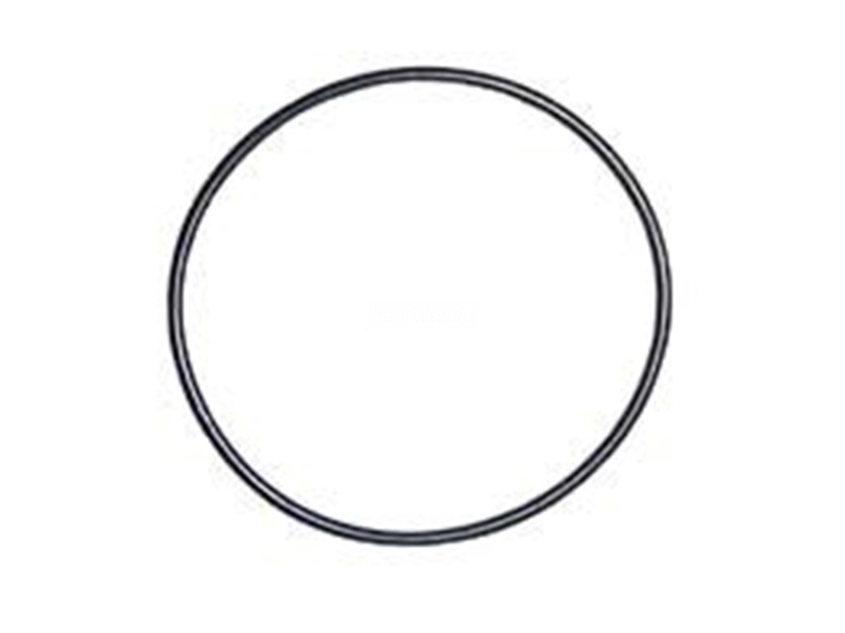 ANEL VEDACAO VALVULA TERMOSTATICA MWM X10 VW 7100 8100 8140 8140CO 14200 14150 1