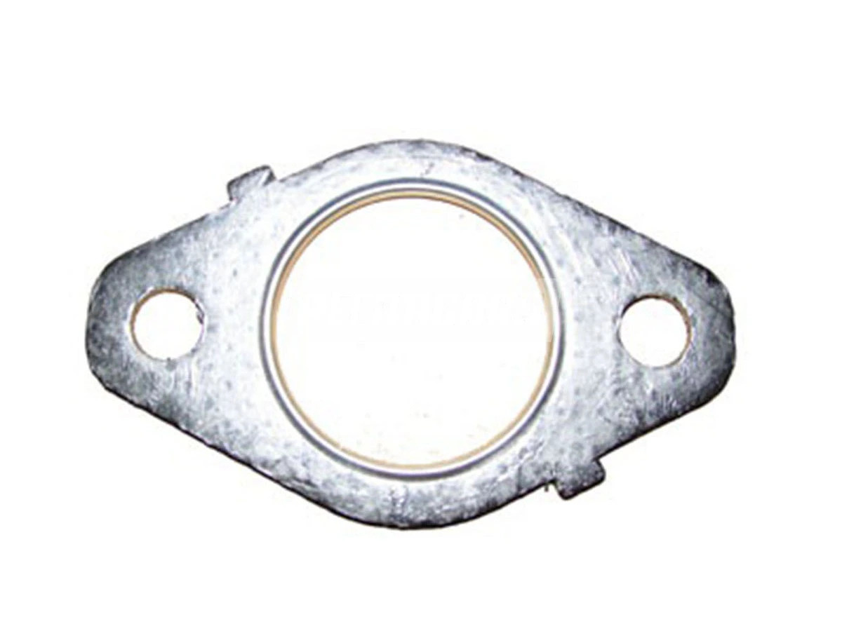 JUNTA COLETOR ESCAPE (504081249)