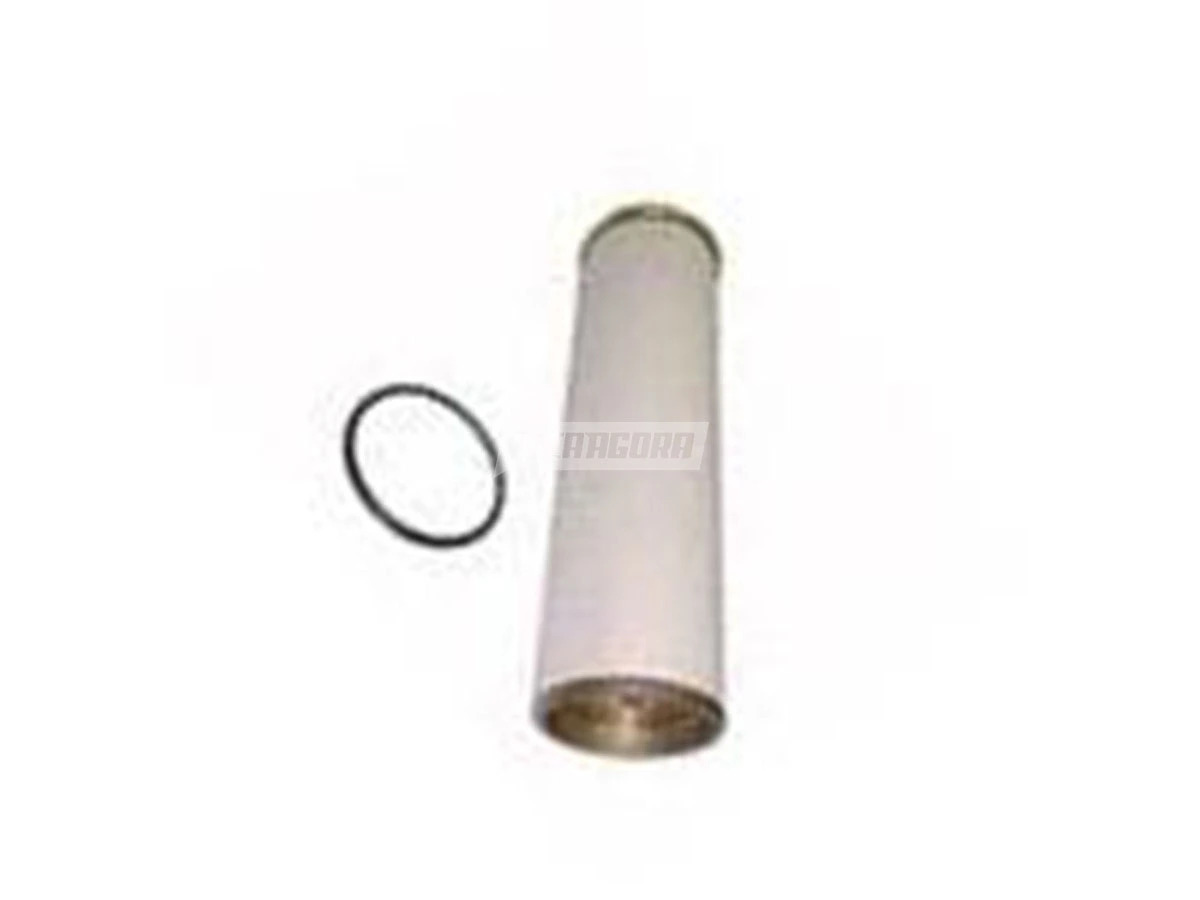FILTRO AR SECUNDARIO MOTOR MB OM366LA 449A 355 5E6 1621 1625 2325 1630 1924A 192