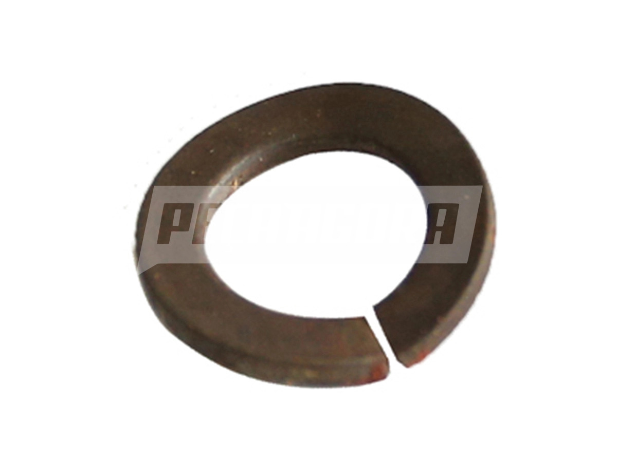 ARRUELA EIXO BOMBA INJETORA MOTOR CUMMINS 6CTAA 8.3 CARGO 1722 1731 2631 2622 40