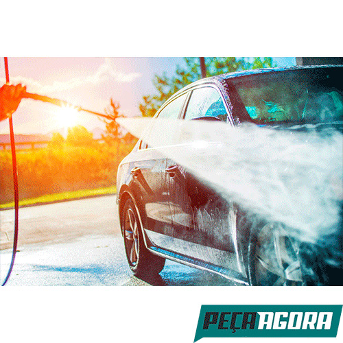 Lavagem de Carro (lavagemcarro)