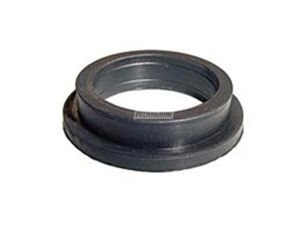 BUCHA COXIM EIXO CAVALETE TRASEIRO CABINE VW TODOS APOS 93 (NFU800900)