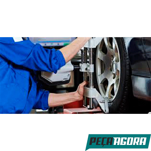 Alinhamento de Pneu (alinhamentopneu)