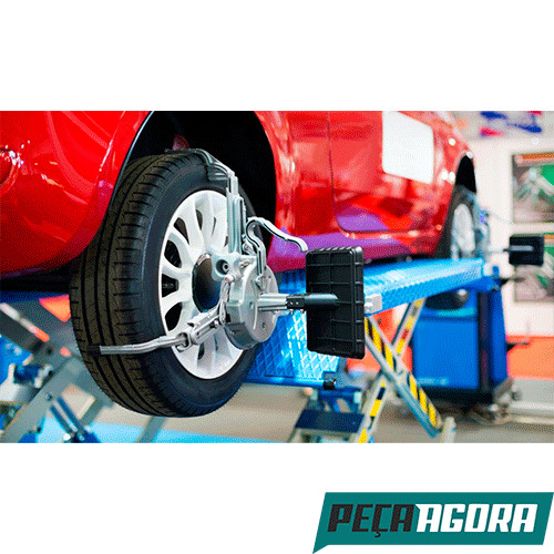 Alinhamento e Balanceamento de Pneu (alinhamentoebalanceamento)