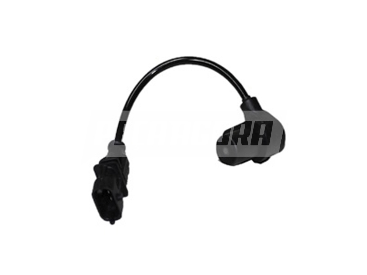 SENSOR ROTACÕES MOTOR VW 8150E 9150E 13170E 15170E 13180E 15180E 13190E 17250E 