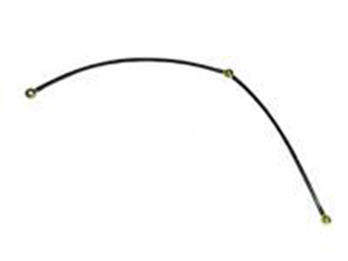 FLEXIVEL LUBRIFICACAO BOMBA INJETORA MOTOR 720MM MB MOTOR OM366A OM366LA 1618 16