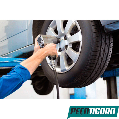 InstalaCAo, Alinhamento e Balanceamento de Pneu (alinhamentobalanceamento)