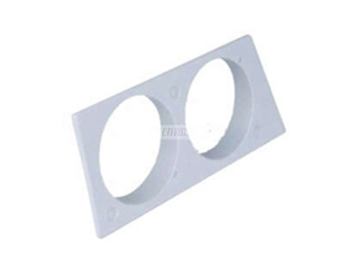 MOLDURA FAROL LD DIREITO MB 1634 1938 2638 1632 1218 1418 1618 1620 1623 (694826