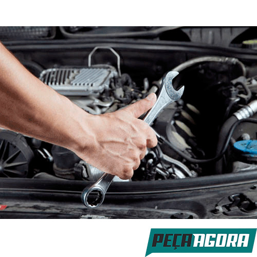 InstalaCAo de Ar Condicionado (instalacaoarcondicionado)