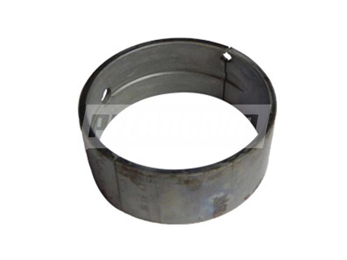 BRONZINA MANCAL 0,50 MWM 229 ASPIRADO 020 VW 12140H 790 690 13130 11130 F1000 F4