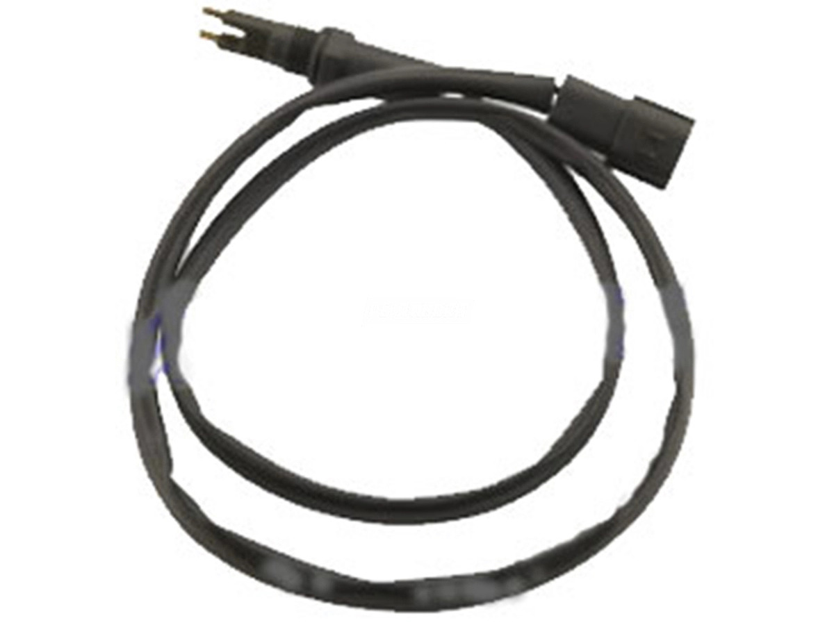 SENSOR NIVEL FILTRO SEDIMENTADOR CONECTOR RETANGULAR VW 8.150E 9.150E 14.220 16.