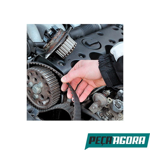 Troca da Correia Dentada (trocacorreiadentada)