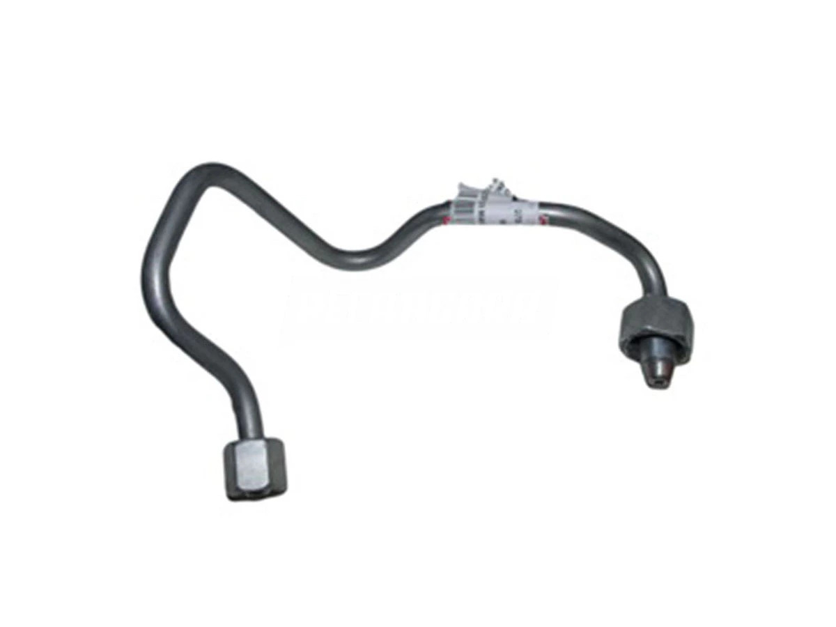 CANO TUBO INJETOR COMBUSTIVEL VW 13190 15190 17230 MOTOR MAN
 (07W103227J)