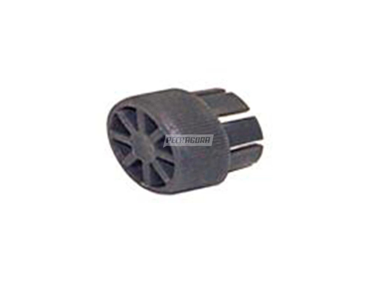 ANEL EXTERNO MANCAL EMBREAGEM MB 1618 1620 1621 1218 1418 1935 HPN (0002540335)