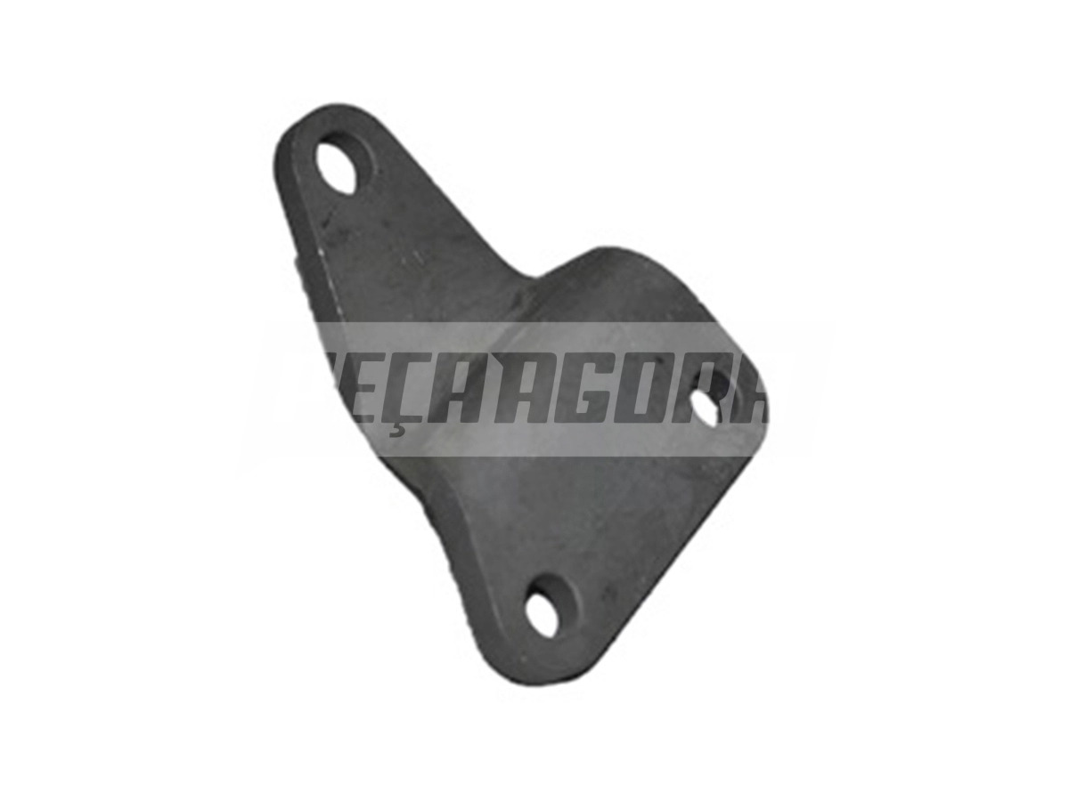 SUPORTE TIRANTE VW 18.310 TITAN (2T0399213)