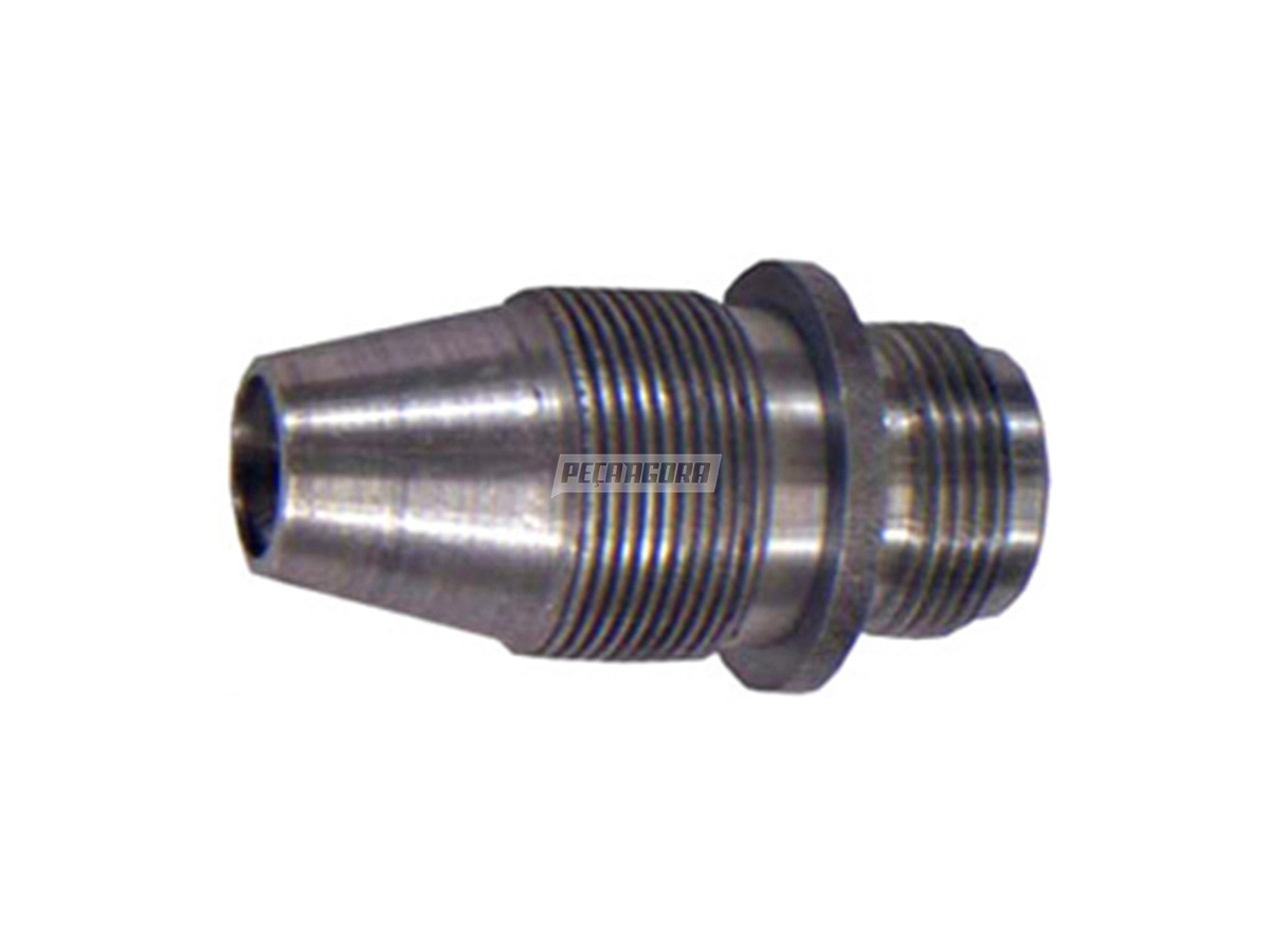 LUVA PINHAO VELOCIMETRO COMPLETO VW 12140H 14150 12180 14180 14200 16170 14220 1