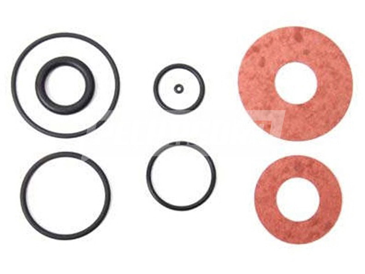 REPARO CONDENSADOR OLEO CONSEP VW 5.140 8.150 9.150E 17.250 23.250 24.250E 13.17