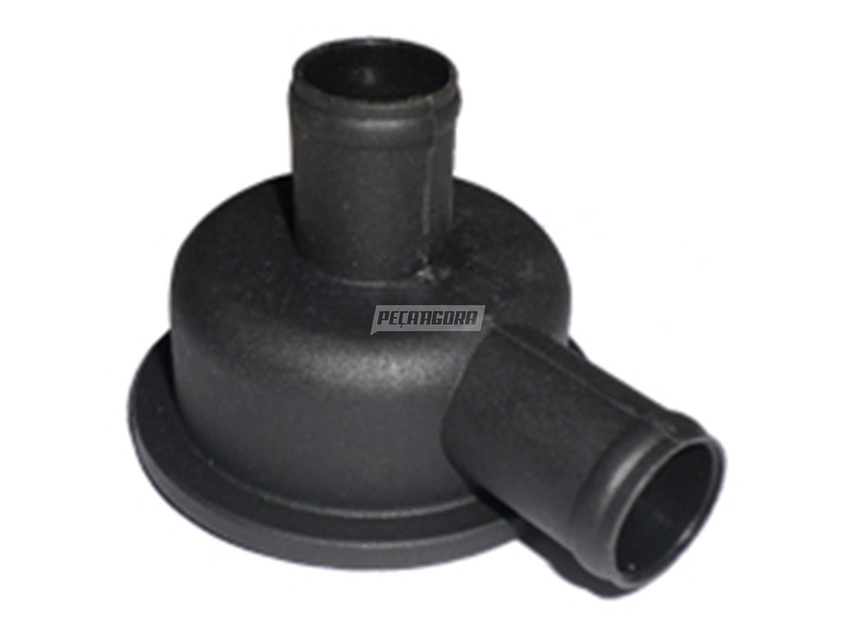 RESPIRO MOTOR CUMMINS 4BTAA 6BTAA FORD CARGO 712 MOTOR CUMMINS SERIE B 1622 1722