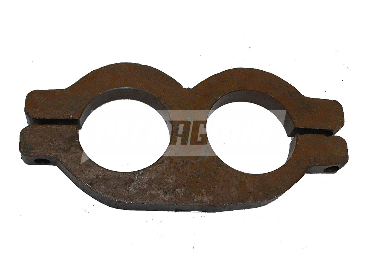 MANCAL TENSOR RANDON DUPLO EXTERNO (1408)