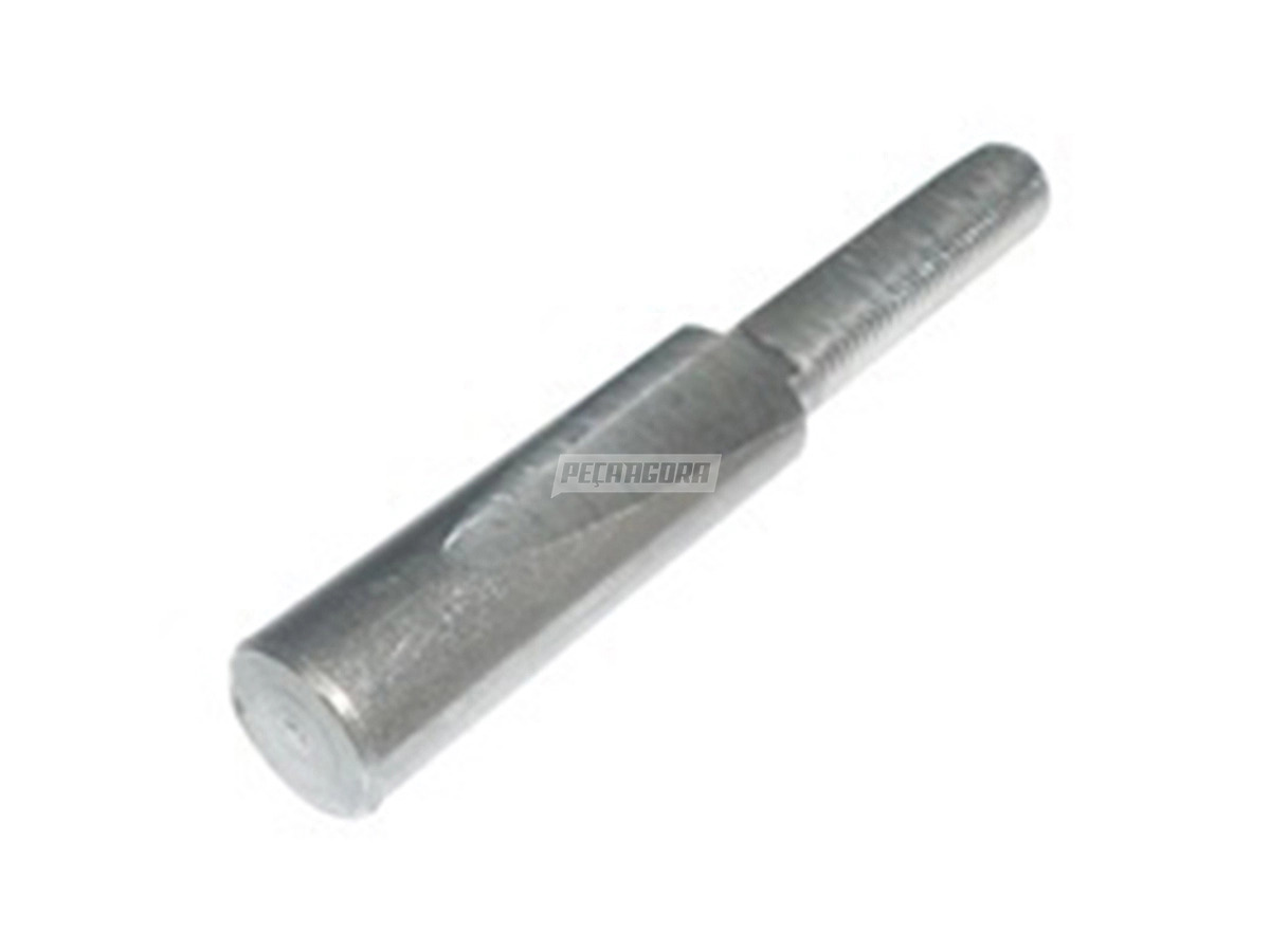 CHAVETA PINO MANGA DE EIXO MB 912 (VA078H)