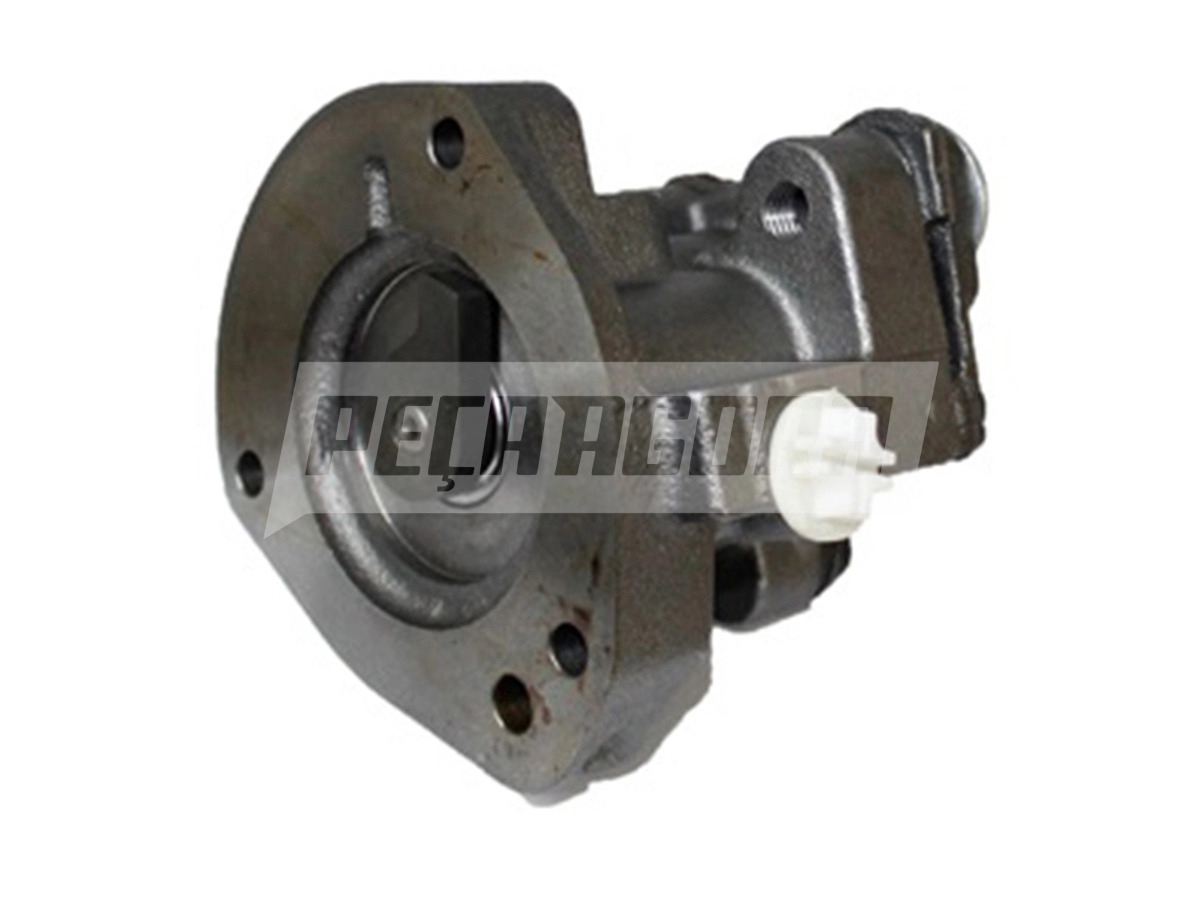 BOMBA ALIMENTADORA COMBUSTIVEL MB MOTOR OM904LA OM906LA OM924LA OM926LA (0030917