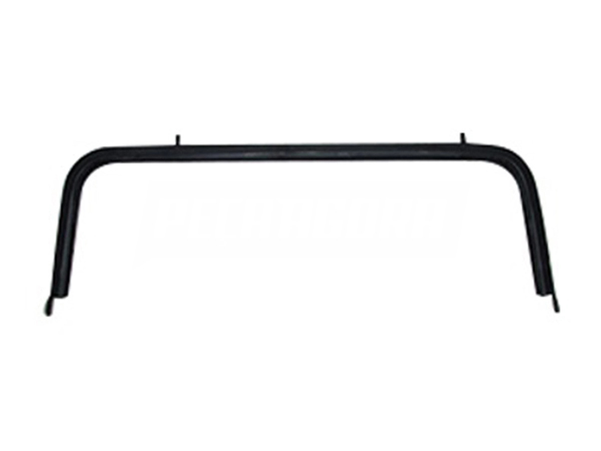 ARMACAO JANELA PORTA ESQ FORD CARGO 1985 A 2011 (TJG837841)